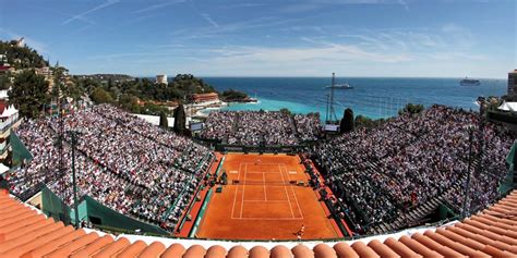 monte carlo rolex masters buy tickets|monte carlo masters latest news.